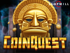 Resorts online casino promo code84